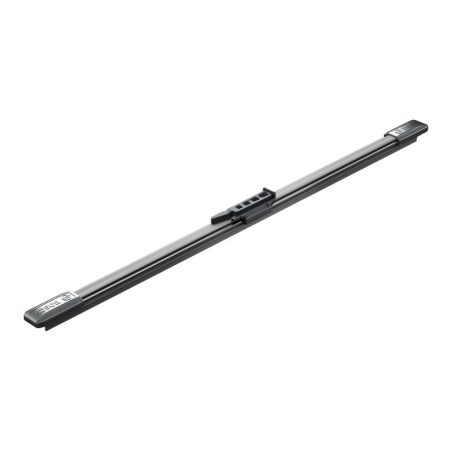 Bosch Aerotwin Rear AM28H raamita tagaklaasi klaasipuhastaja 280 mm