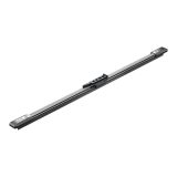Bosch Aerotwin Rear AM28H raamita tagaklaasi klaasipuhastaja 280 mm