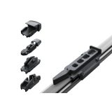 Bosch Aerotwin Rear AM30H raamita tagaklaasi klaasipuhastaja 300 mm
