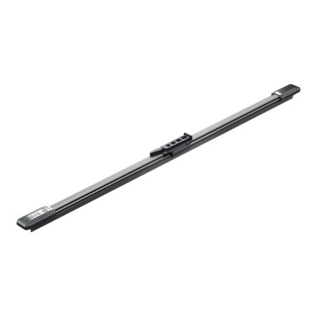 Bosch Aerotwin Rear AM30H raamita tagaklaasi klaasipuhastaja 300 mm