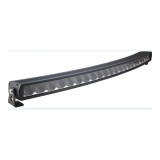 K27 kaugtulede paneel LED kumer 9–36 V | HL Autoosad
