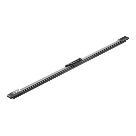 Bosch Aerotwin Rear AM33H raamita tagaklaasi klaasipuhastaja 330 mm