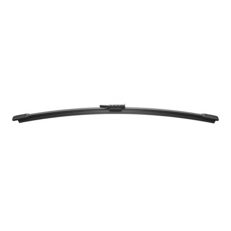 Bosch Aerotwin Rear AM33H raamita tagaklaasi klaasipuhastaja 330 mm
