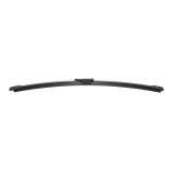 Bosch Aerotwin Rear AM33H raamita tagaklaasi klaasipuhastaja 330 mm
