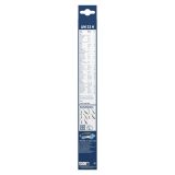Bosch Aerotwin Rear AM33H raamita tagaklaasi klaasipuhastaja 330 mm