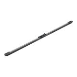 Bosch Aerotwin Rear AM40H raamita tagaklaasi klaasipuhastaja 400 mm