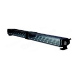 Strands Nuuk Duo LED-kaugtulede paneel 12–30 V | HL Autoosad
