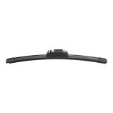 Bosch Aerotwin Retrofit AR13U raamita klaasipuhastaja 340 mm