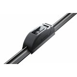 Bosch Aerotwin Retrofit AR15U raamita klaasipuhastaja 380 mm