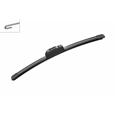 Bosch Aerotwin Retrofit AR15U raamita klaasipuhastaja 380 mm
