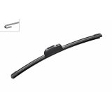 Bosch Aerotwin Retrofit AR15U raamita klaasipuhastaja 380 mm
