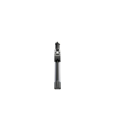 Bosch Aerotwin Retrofit AR15U raamita klaasipuhastaja 380 mm