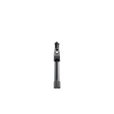 Bosch Aerotwin Retrofit AR15U raamita klaasipuhastaja 380 mm