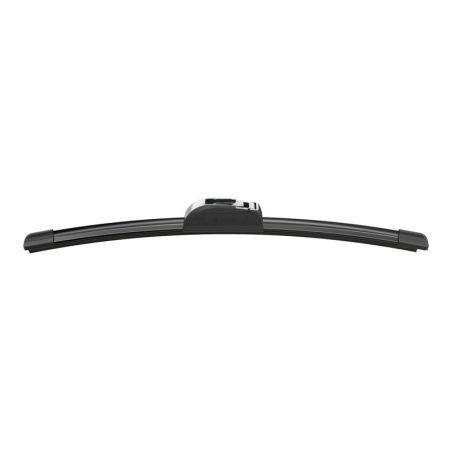 Bosch Aerotwin Retrofit AR15U raamita klaasipuhastaja 380 mm