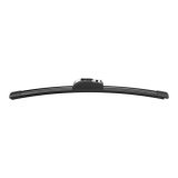 Bosch Aerotwin Retrofit AR15U raamita klaasipuhastaja 380 mm