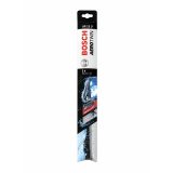 Bosch Aerotwin Retrofit AR15U raamita klaasipuhastaja 380 mm