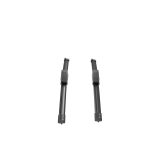 Bosch Aerotwin Retrofit AR451S raamita klaasipuhastajad 450/475 mm komplekt