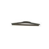Bosch Rear H181 tagaklaasi klaasipuhastaja 180 mm
