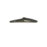 Bosch Rear H200 tagaklaasi klaasipuhastaja 200 mm