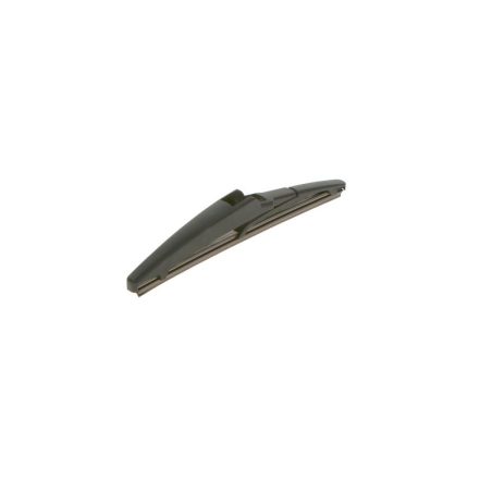 Bosch Rear H200 tagaklaasi klaasipuhastaja 200 mm