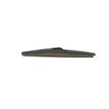 Bosch Rear H210 tagaklaasi klaasipuhastaja 210 mm