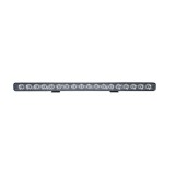 Strands Nuuk E-Line low profile LED bar 20 | HL Autoosad