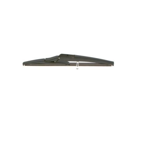 Bosch Rear H230 tagaklaasi klaasipuhastaja 230 mm