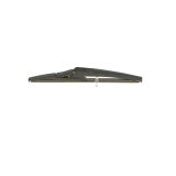 Bosch Rear H230 tagaklaasi klaasipuhastaja 230 mm