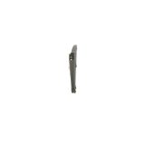 Bosch Rear H230 tagaklaasi klaasipuhastaja 230 mm