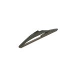 Bosch Rear H240 tagaklaasi klaasipuhastaja 240 mm