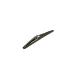 Bosch Rear H241 tagaklaasi klaasipuhastaja 240 mm