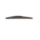 Bosch Rear H250 tagaklaasi klaasipuhastaja 250 mm
