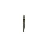 Bosch Rear H250 tagaklaasi klaasipuhastaja 250 mm