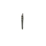 Bosch Rear H250 tagaklaasi klaasipuhastaja 250 mm