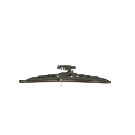 Bosch Rear H251 tagaklaasi klaasipuhastaja 250 mm