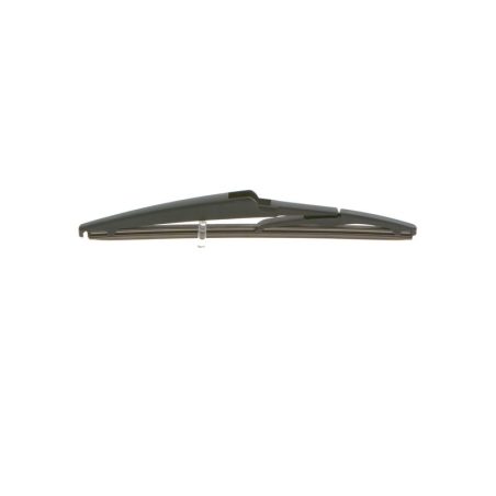 Bosch Rear H252 tagaklaasi klaasipuhastaja 250 mm