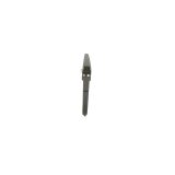 Bosch Rear H252 tagaklaasi klaasipuhastaja 250 mm