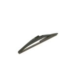 Bosch Rear H261 tagaklaasi klaasipuhastaja 260 mm
