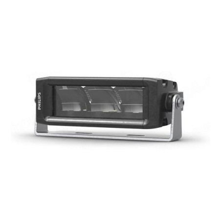 Philips Ultinon Drive 5101L 4 | HL Autoosad