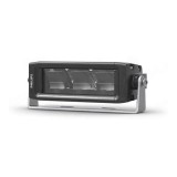 Philips Ultinon Drive 5101L 4 | HL Autoosad