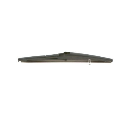 Bosch Rear H281 tagaklaasi klaasipuhastaja 280 mm