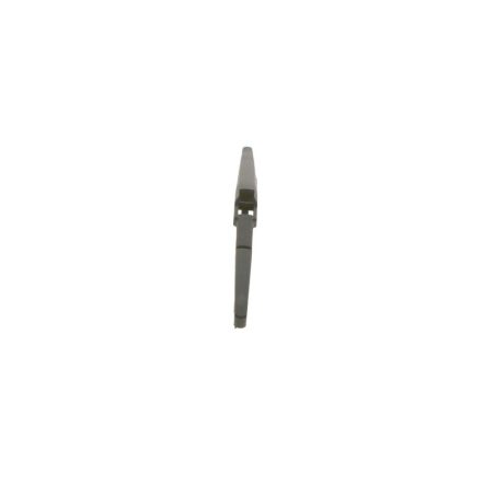 Bosch Rear H281 tagaklaasi klaasipuhastaja 280 mm