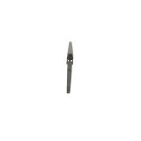 Bosch Rear H281 tagaklaasi klaasipuhastaja 280 mm