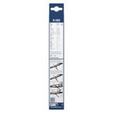 Bosch Rear H282 raamiga tagaklaasi klaasipuhastaja 280 mm