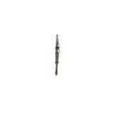 Bosch Rear H282 raamiga tagaklaasi klaasipuhastaja 280 mm