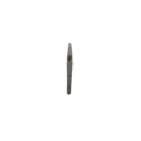 Bosch Rear H283 tagaklaasi klaasipuhastaja 280 mm
