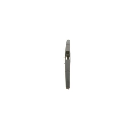 Bosch Rear H283 tagaklaasi klaasipuhastaja 280 mm