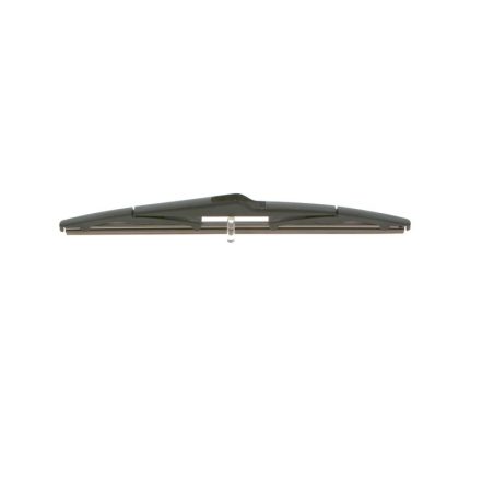 Bosch Rear H283 tagaklaasi klaasipuhastaja 280 mm