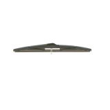 Bosch Rear H283 tagaklaasi klaasipuhastaja 280 mm