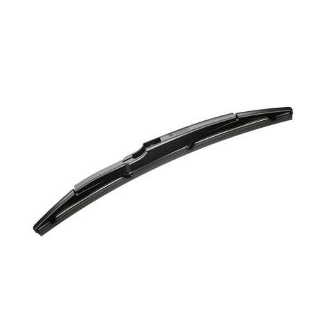 Bosch Rear H284 tagaklaasi klaasipuhastaja 280 mm